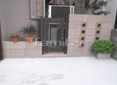 �������ޤ�� �ҳ������� �ץ�쥪R2�� LIXIL�ꥯ���� ���ѥ֥��å� �����꡼��֥��å�