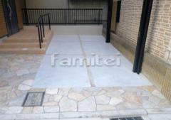 �ָ˥ǥ������ڴ֥��󥯥꡼�� �ԥ󥳥��б�饤��