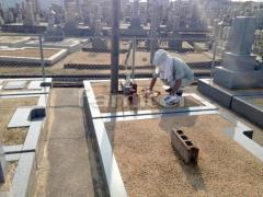 ��������� ���Ͻ���