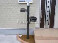 ��ǽ���� LIXIL�ꥯ���� �����å�2�� TOEX�ȥ��å�������󥬲��� ��˥��� ����ƥ�������� �ץ��������ơ��ȥ֥�å�