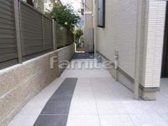 �ܱ����ե���ʽ LIXIL�ꥯ���� �ץ�쥪R9��(�ץ쥹��8��) TOEX�ȥ��å��� ��˥��� �����ƥ��֥��å� ������  �����륹������ �ڴ֥��󥯥�����