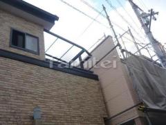 �������٥������� �쥮��顼�ƥ饹���� 2���� R�������벰��