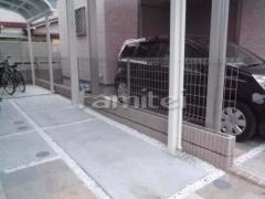 �����ե���ʽ LIXIL�ϥ�����åɥե���UF8��