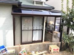 ���������� �쥮��顼�ƥ饹1�� ���åɥǥå� YKK�ꥦ�åɥǥå�