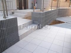 ���إ��ץ��������� ��������Ž�� INAX���ʥå��� �ޥ�⥢����300�� MA-11 LIXIL�ꥯ����