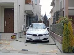 �ܹ���