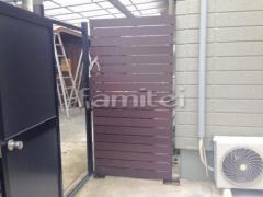 ����Ĵ�ܱ����ե���ʽ �ʥ����륦�åɽķ� �ץ��ѡ��� �����ʿ�� ����Ĵ��������