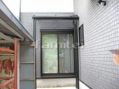 ���������� �쥮��顼�ƥ饹���� 1���� R�������벰��