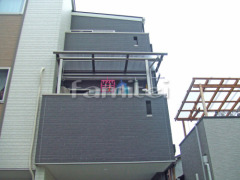 ٥ 쥮顼ƥ饹 2 R벰 ʪ