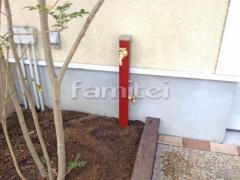Ω���� ��˥��� ���ץ쥹����� ��������å� �ظ�2�ĥ������