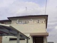 �ܹ���