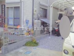�ܹ���
