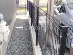 �����ե���ʽ LIXIL�ꥯ���� �ϥ�����åɥե���UF8�� TOEX�ȥ��å��� ���󥯥꡼�ȥ֥��å�