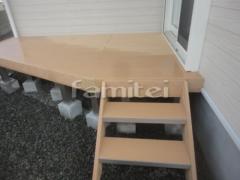 �͹��ڥ��åɥǥå� YKKAP �ꥦ�åɥǥå�200 ���ʥ��ƥå�5��