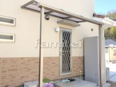 ��������� �쥮��顼�ƥ饹���� 1���� R�������벰��