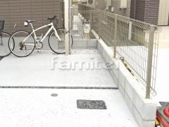 �����ե���ʽ LIXIL�ꥯ���� �ϥ�����åɥե���UF8�� TOEX�ȥ��å��� ���󥯥꡼�ȥ֥��å�