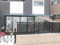 �����ǥ�롼�� �쥮��顼����롼�� R�������벰��