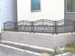 ��ʪ�ե��� LIXIL�ꥯ���� �ե�����B�� TOEX�ȥ��å���