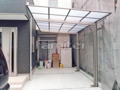 �����ݡ��� LIXIL�ͥ���F1�� �٥������� �ѥ����ե�RB2�� �����䶯��