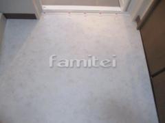 æ��꾲 ���å����ե���ĥ���ؤ�