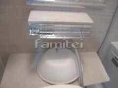 �����⥹���åȿ��� �磻�ɥ����󥿡�
