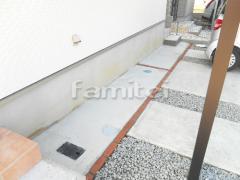 �ڴ֥��󥯥꡼�ȱ�Ĺ ������� ��˥��� �������� ������å������