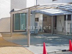 ���졼���ޤ�� �����ݡ��� LIXIL�ꥯ���� �ͥ���R ��2����(�磻�� �ĥ���) R�������벰�� ��־쾲 �ڴ֥��󥯥꡼��