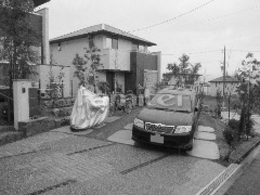 �ܹ���