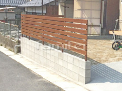 ����Ĵ�ܱ����ե���ʽ �ʥ����륦�å� �ץ��ѡ��� �����ʿ�� ����Ĵ�������� ���󥯥꡼�ȥ֥��å�