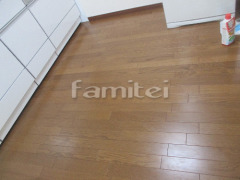 �ե�����󥰹���