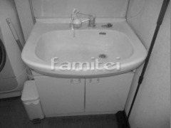�ܹ���