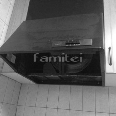 �ܹ�������󥸥ա���