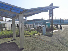 �����ݡ��� �ץ饤���ݡ���1�� Y�羸Ϣ��