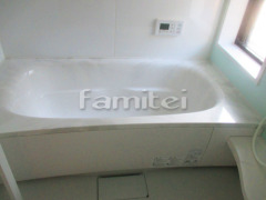 �ѥʥ��˥å�����˥åȥХ������ե����顡1616