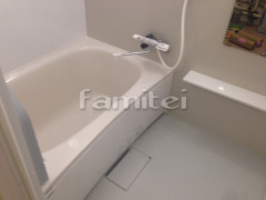 ˥åȥХPanasonicѥʥ˥åFZ 1216