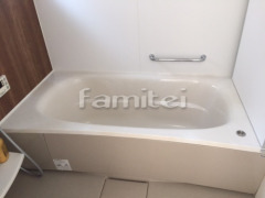 ˥åȥХ Panasonic ѥʥ˥å FZ 1616