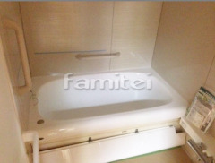 ��˥åȥХ� �ȥ��饹 ���������� 1316