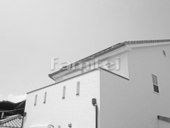 �ܹ���