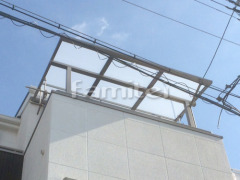 ٥ LIXILԡ3
