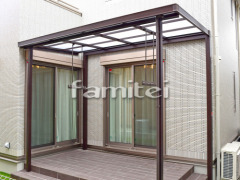 �ե�����Ĵ���������� LIXIL�ꥯ���� ���奨�å� 1���� F���ե�åȲ���
