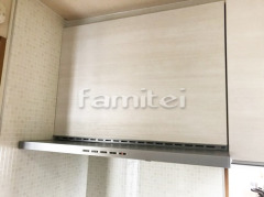 ��󥸥ա��� �����å��ե��� SER������