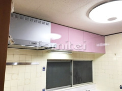 �߸�ê �⿧�ڡ���ԥ�