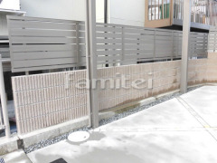 �ܱ����ե���ʽ LIXIL�ꥯ���� ����ӥ塼R3�� ���ѥ֥��å� ��˥��� ���㥹�ƥ� �����Х�١�����