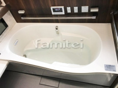 ˥åȥХPanasonic ѥʥ˥åեॹ١1717