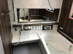 �����餯�ꤹ������Ĵ������