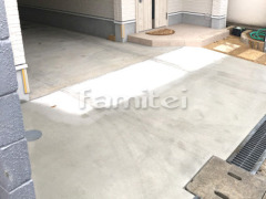 ��־쥬�졼���� �ڴ֥��󥯥꡼��