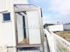 ǥ롼 쥮顼롼 R벰 ָ(¦ )