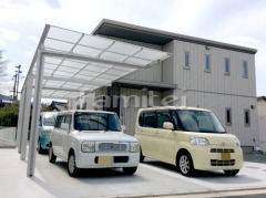 ���졼���ޤ�� �ڴ֥��󥯥꡼�� ��������