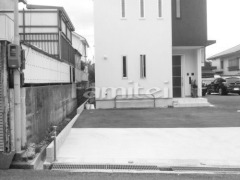 �ܹ���