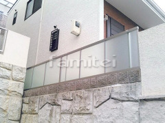 �ܱ����ե���ʽ LIXIL�ꥯ���� �饤����P�� ���ꥬ�饹Ĵ